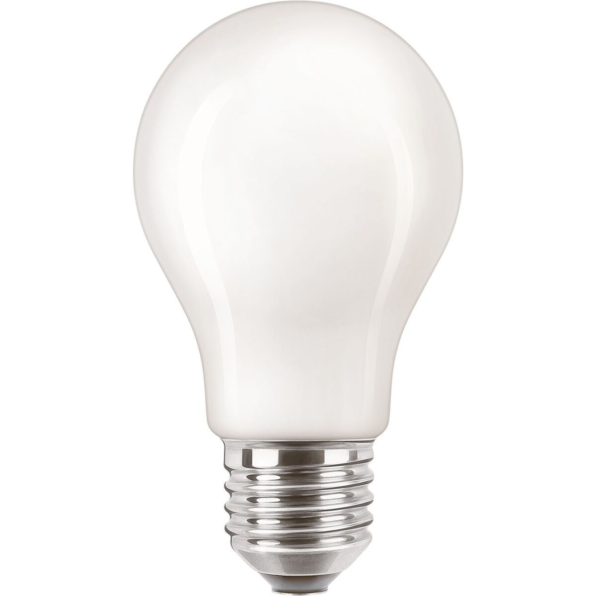 Bombilla LED Philips 100 W Blanco D A++ E27 2 Unidades (2700 K)