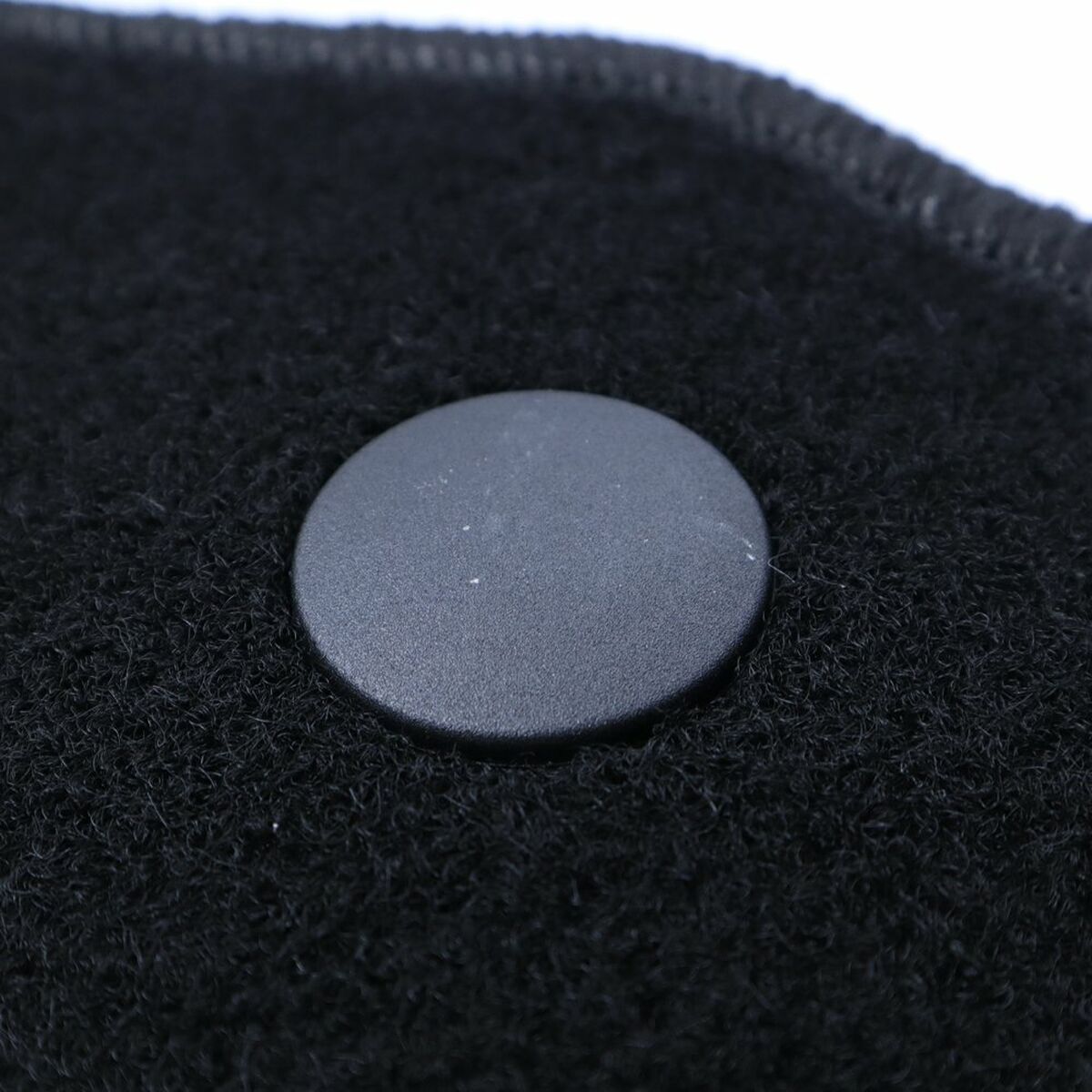 Set de Alfombrillas para Coche OCC Motorsport OCCRT0048YE RENAULT TWINGO 5 Piezas