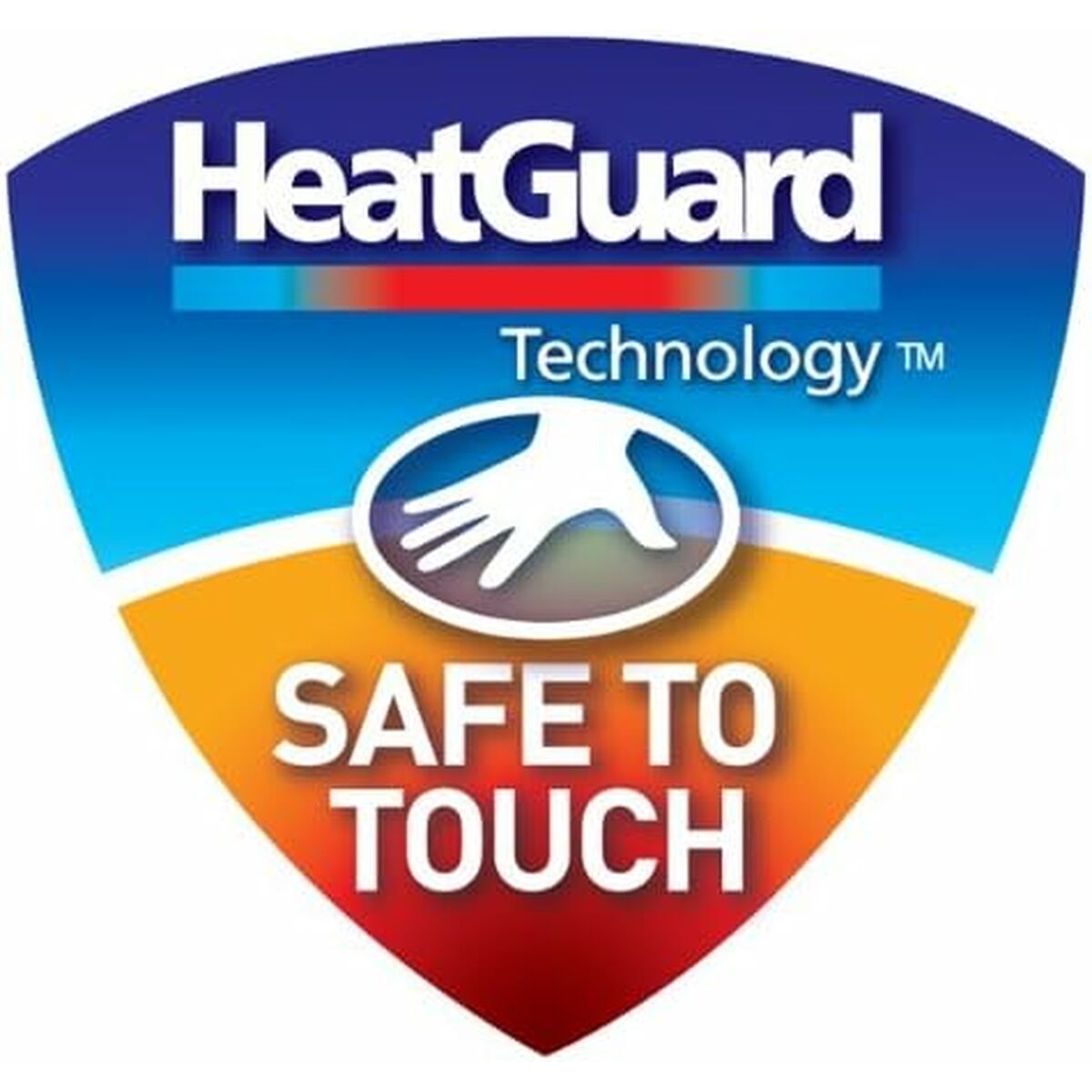 Encuadernadora Fellowes Helios 30 Grafito ABS