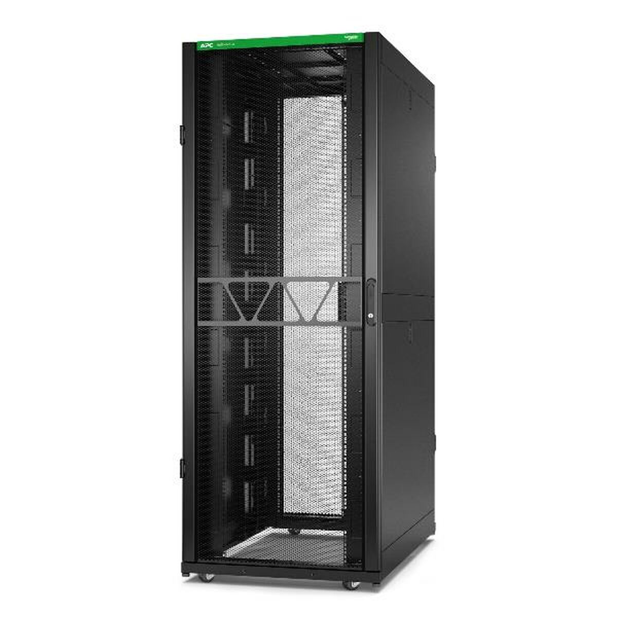 Armario Rack Mural APC AR3350B2 Negro