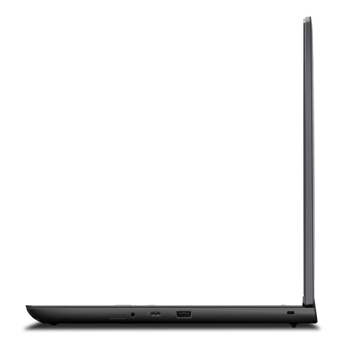Laptop Lenovo 21KX001LSP