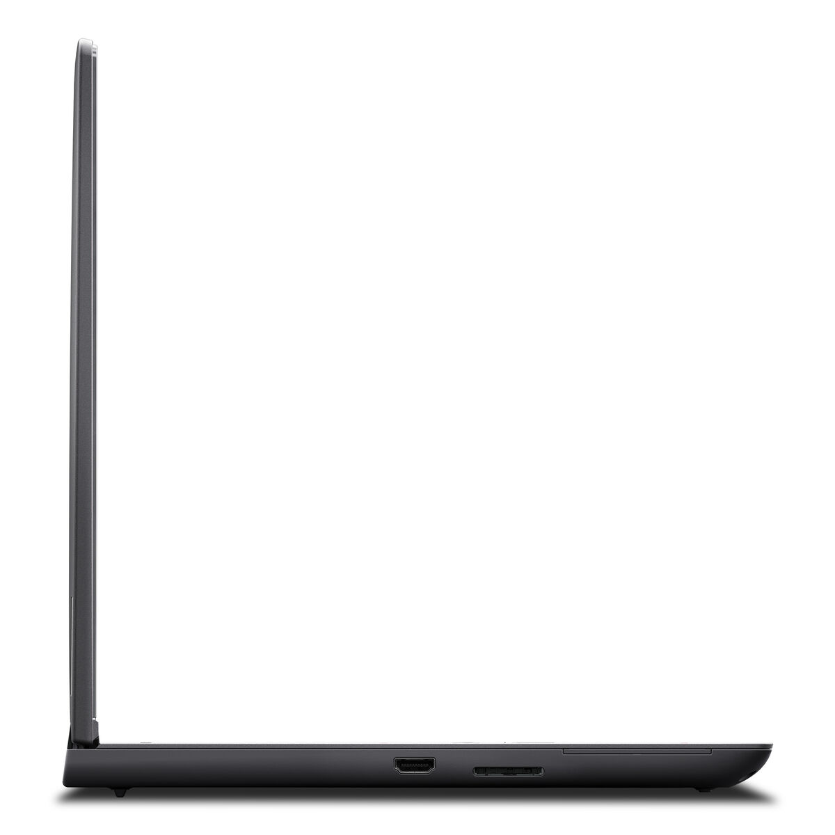 Laptop Lenovo 21KX001LSP