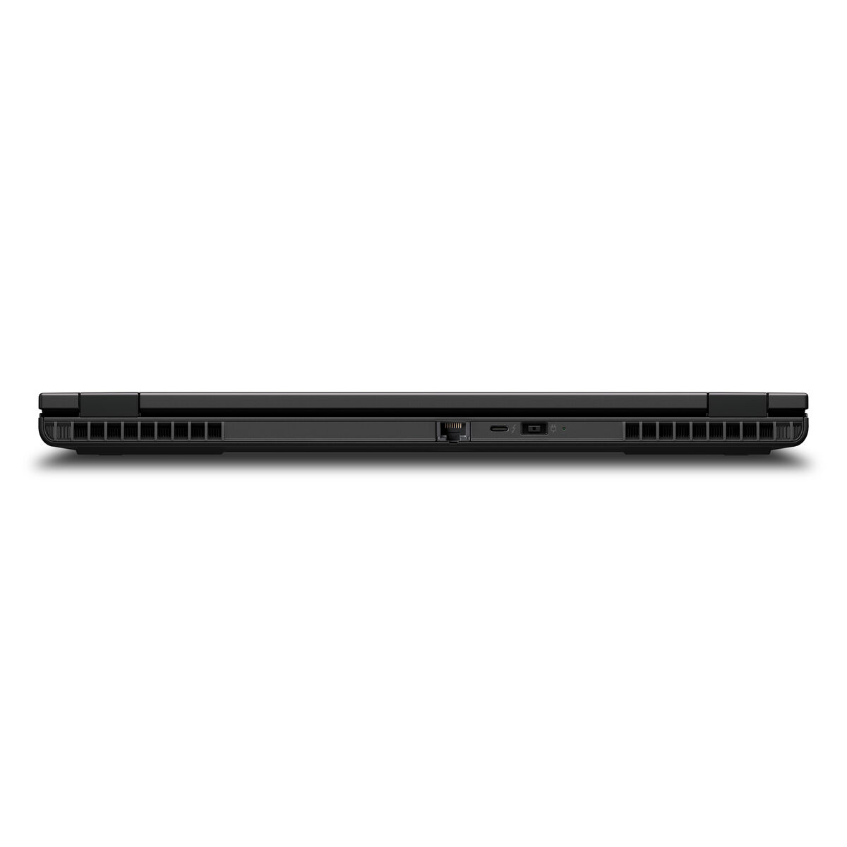 Laptop Lenovo 21KX001LSP
