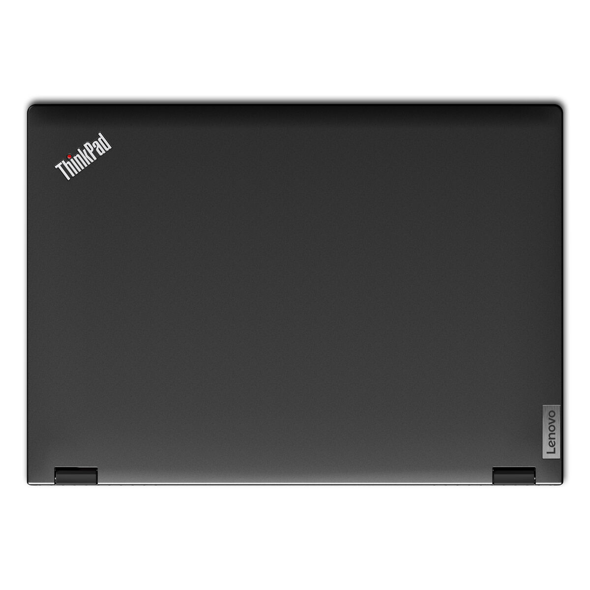 Laptop Lenovo 21KX001LSP