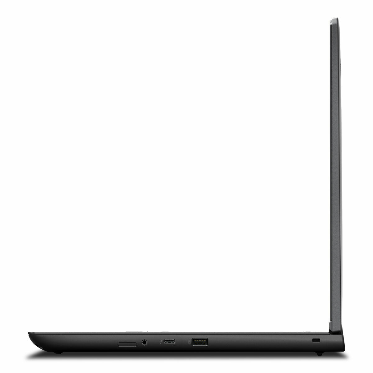 Laptop Lenovo 21KX001LSP