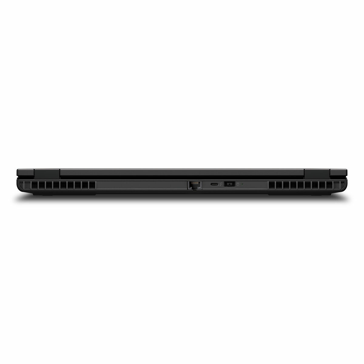 Laptop Lenovo 21KX001LSP