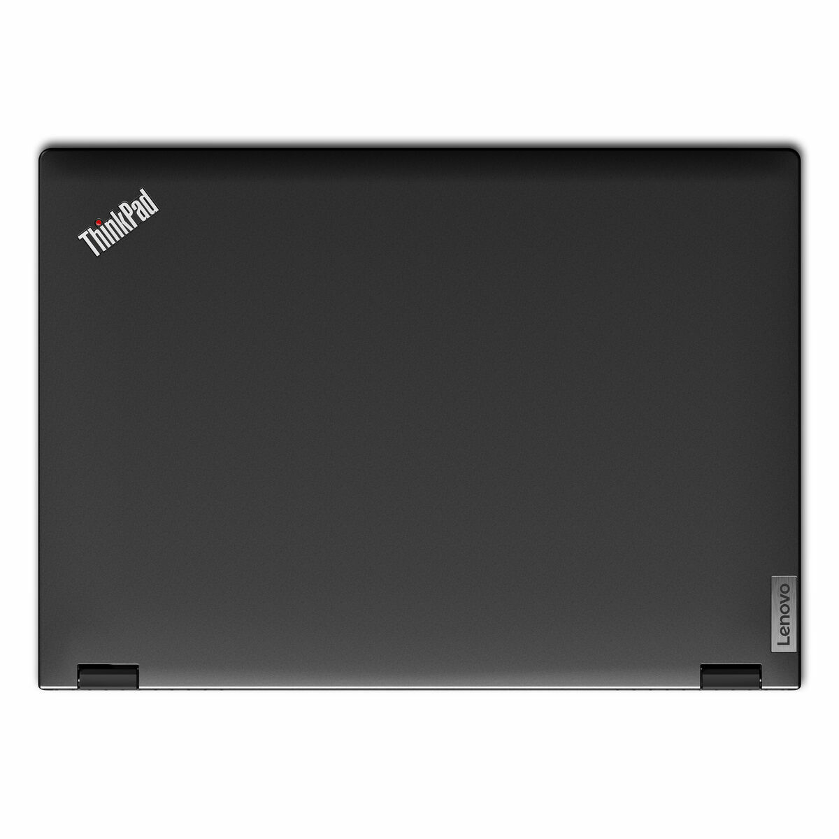 Laptop Lenovo 21KX001LSP