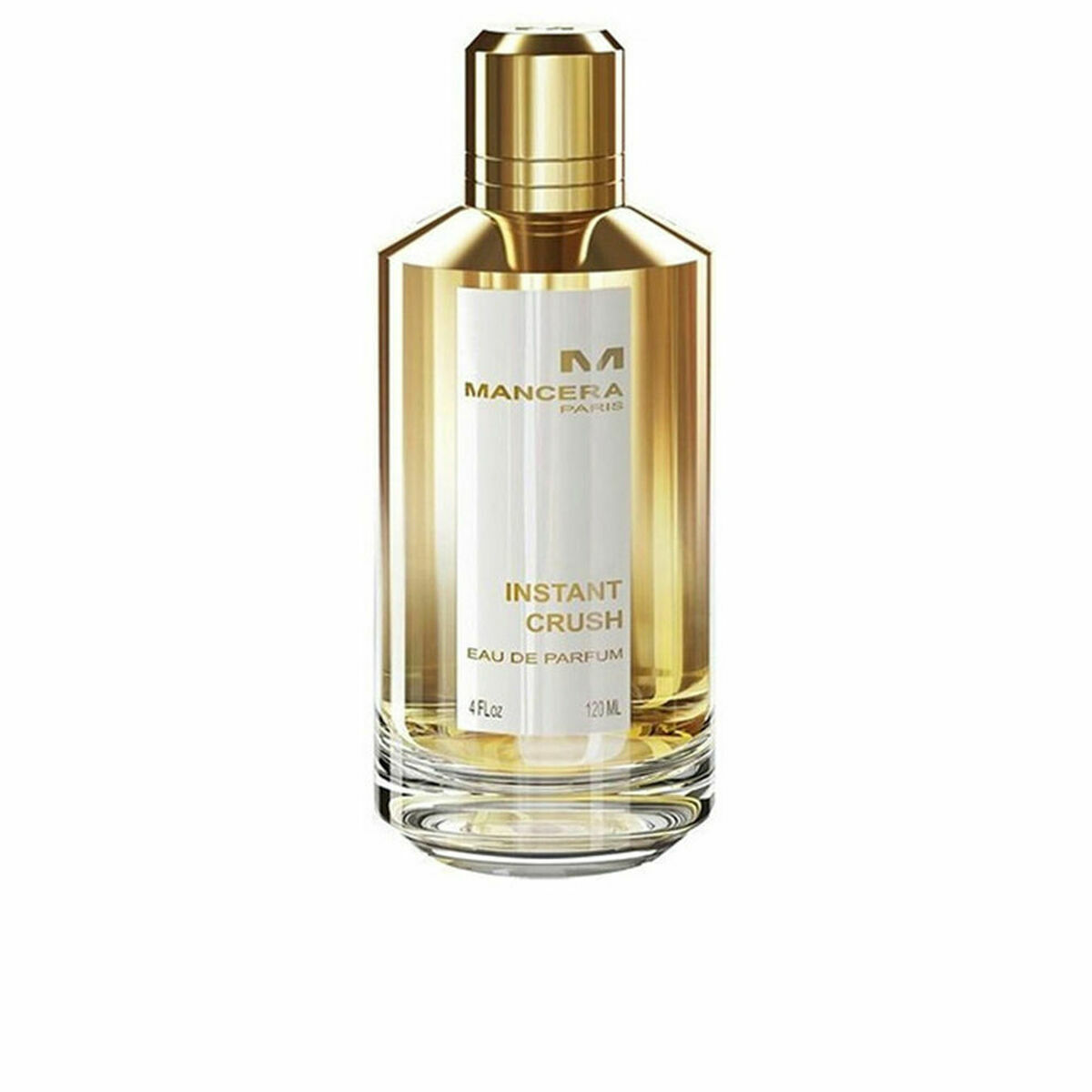 Perfume Unisex Mancera EDP