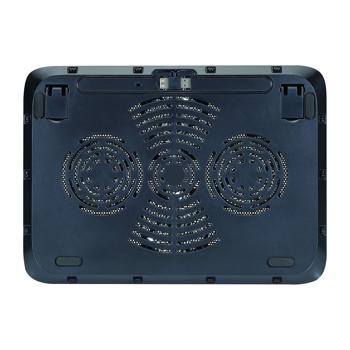 Base de Refrigeración para Portátil Conceptronic