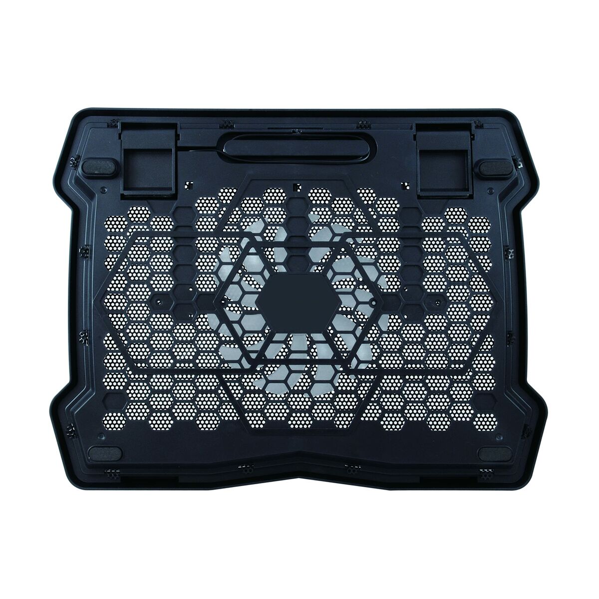 Refrigerador Portátil Conceptronic