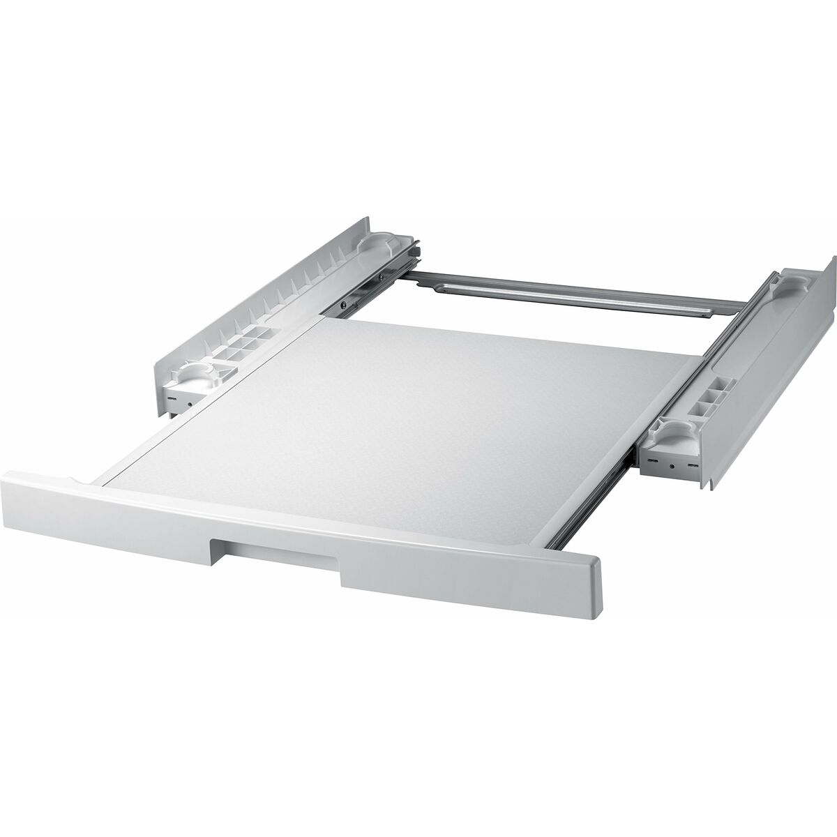 Lavadora Samsung SKK-DD