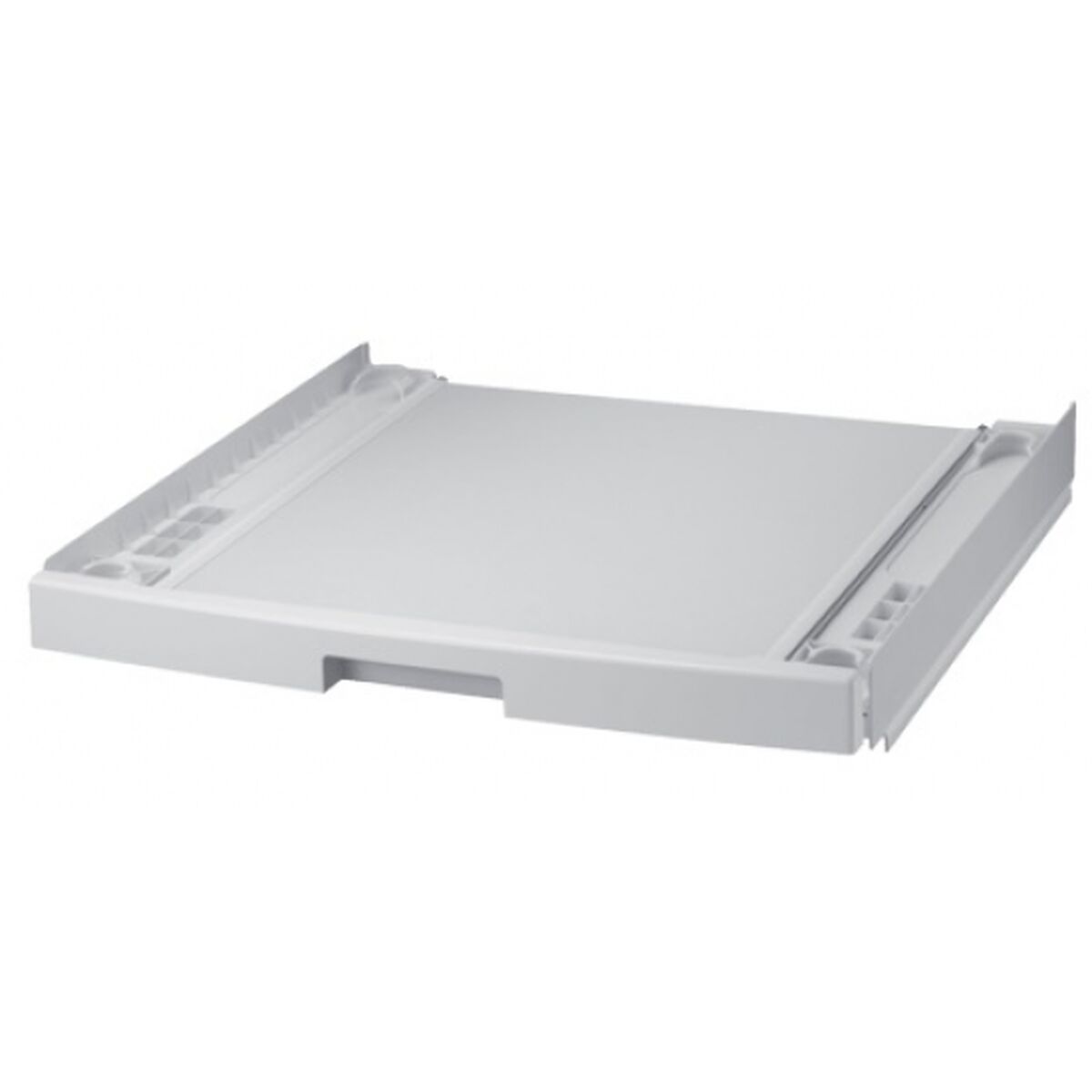 Lavadora Samsung SKK-DD