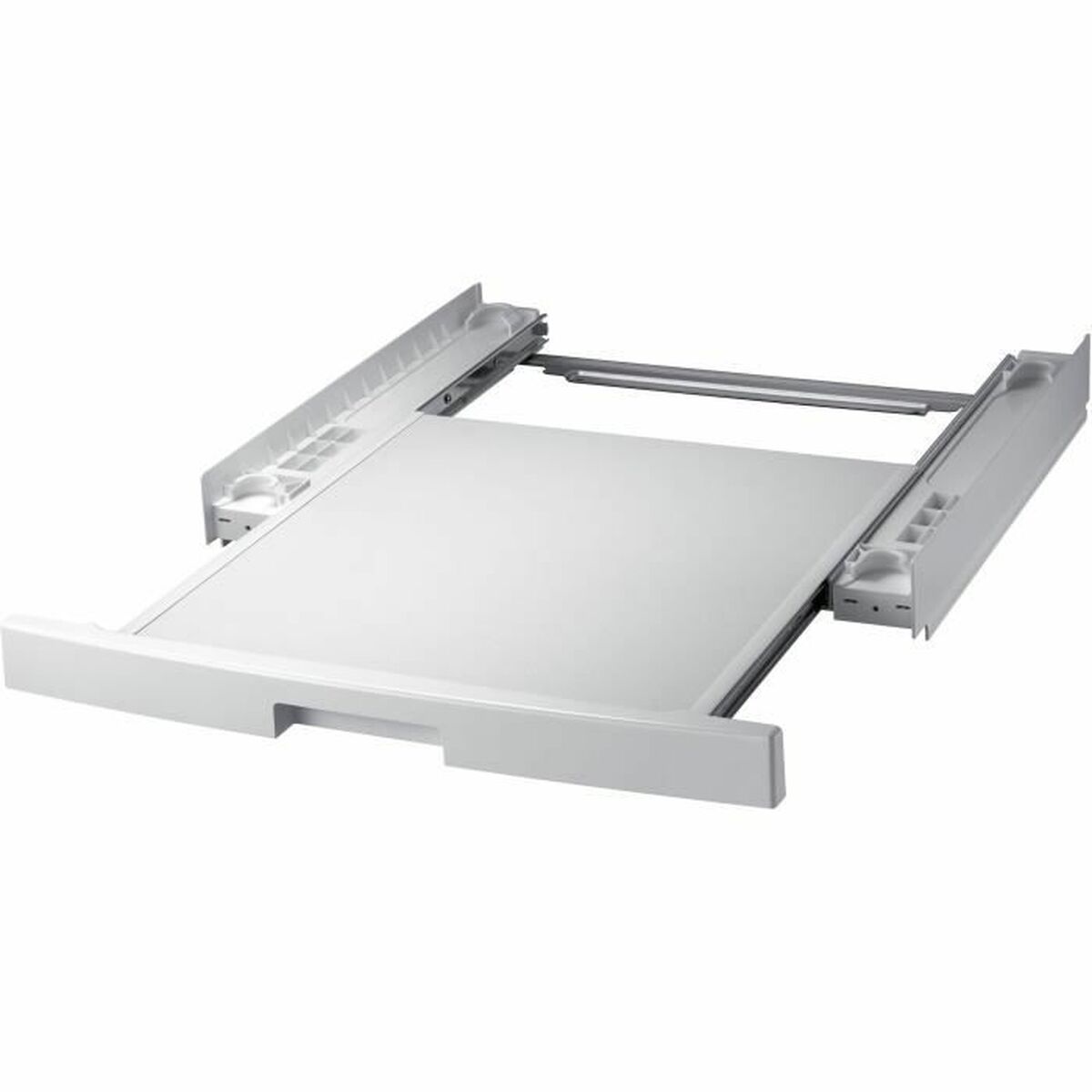 Lavadora Samsung SKK-DD