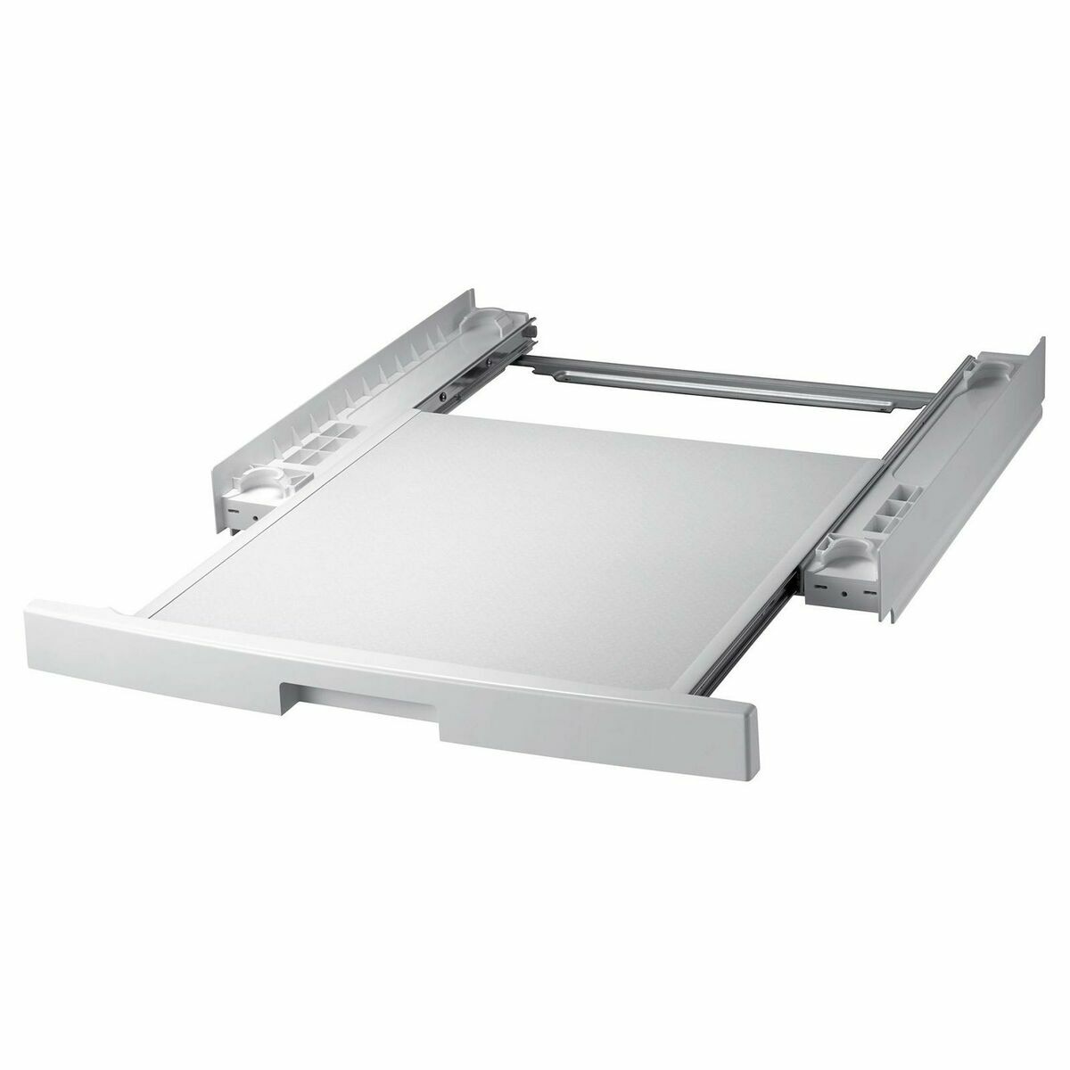 Lavadora Samsung SKK-DD