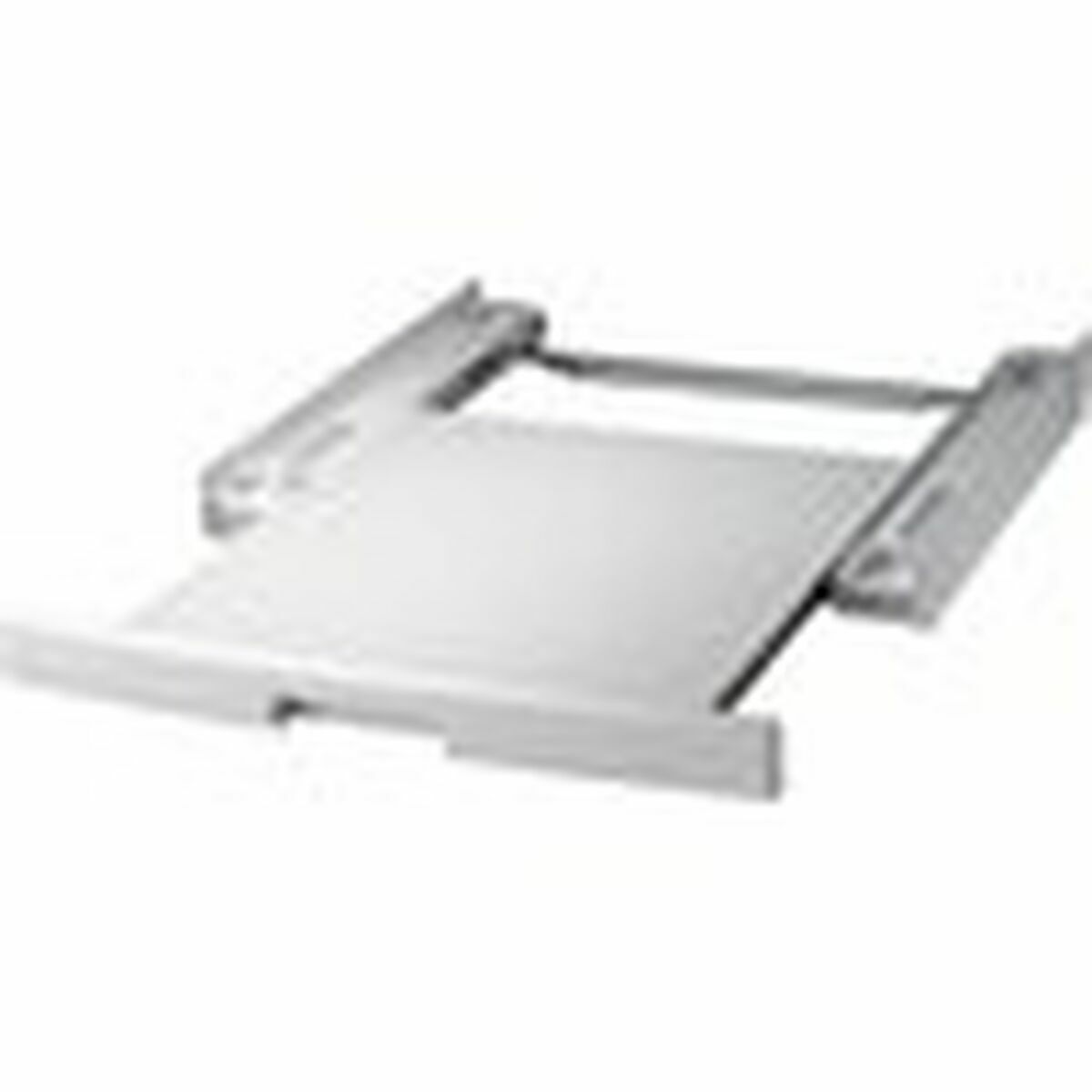 Lavadora Samsung SKK-DD