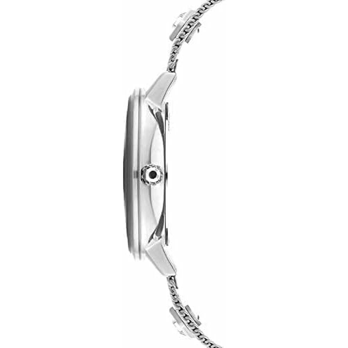 Reloj Hombre Police PL.16031MS-04MM (Ø 36 mm)