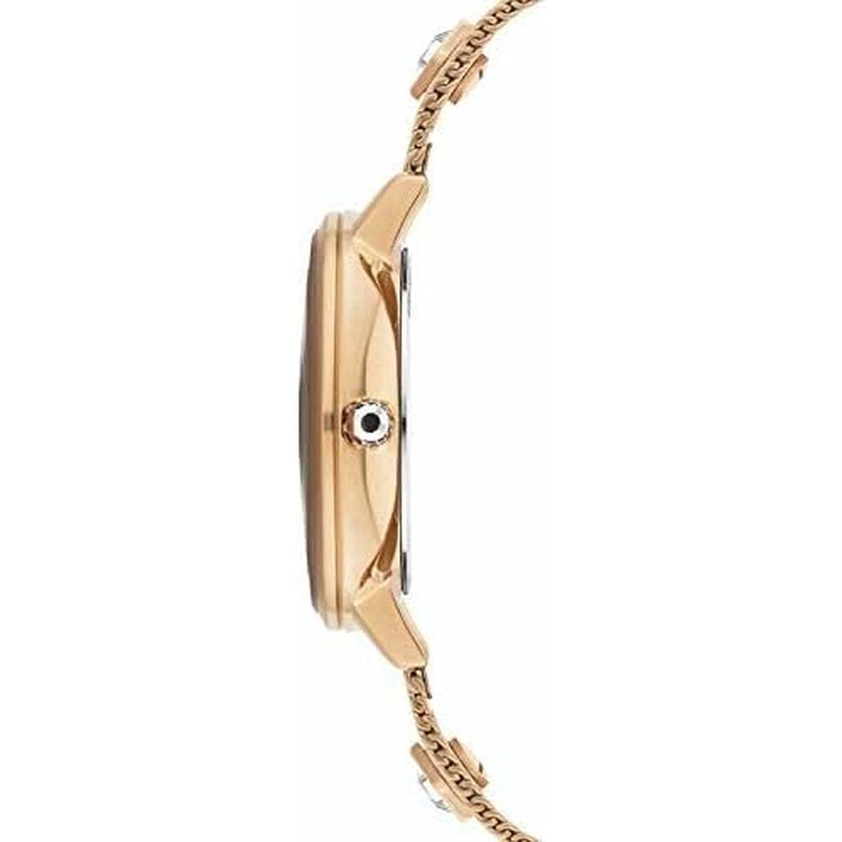 Reloj Hombre Police PL.16031MSR-32MM (Ø 36 mm)