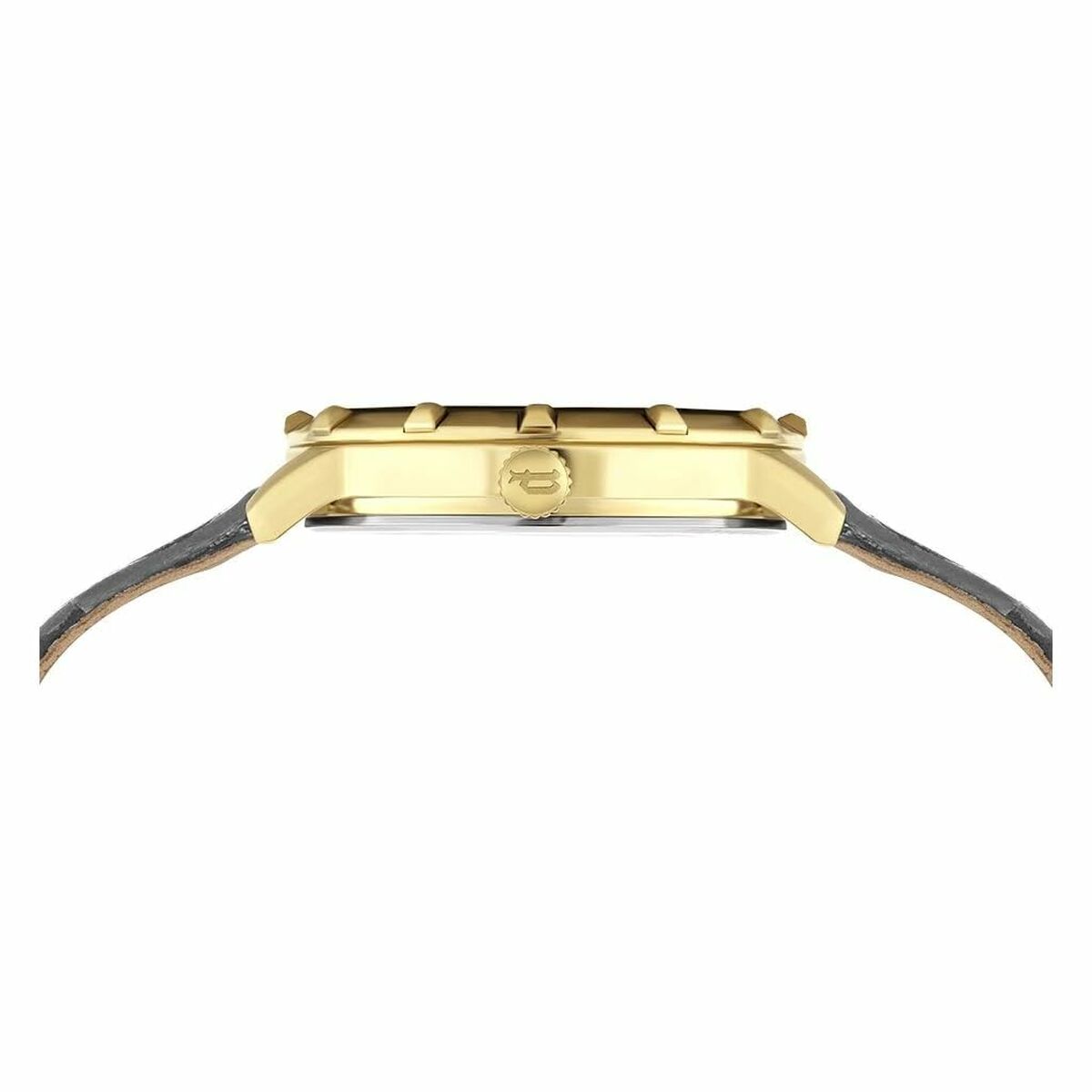 Reloj Mujer Police PL.16040MSG-61 (Ø 36 mm)