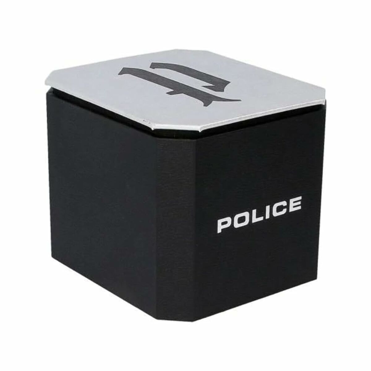 Reloj Mujer Police PL.16040MSG-61 (Ø 36 mm)