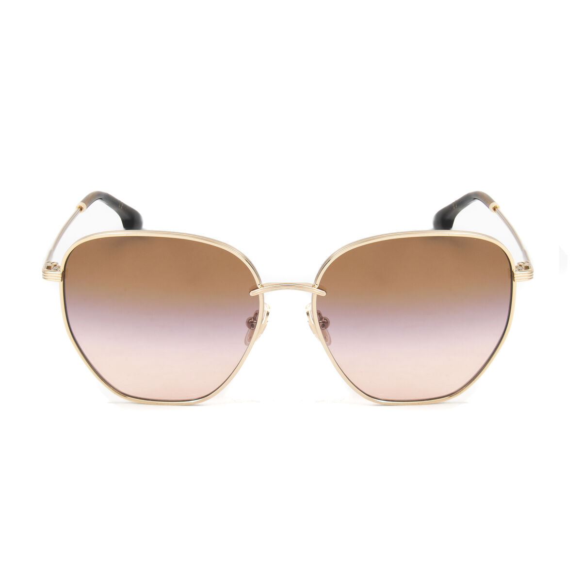 Gafas de Sol Mujer Victoria Beckham VB2125-716 ø 57 mm