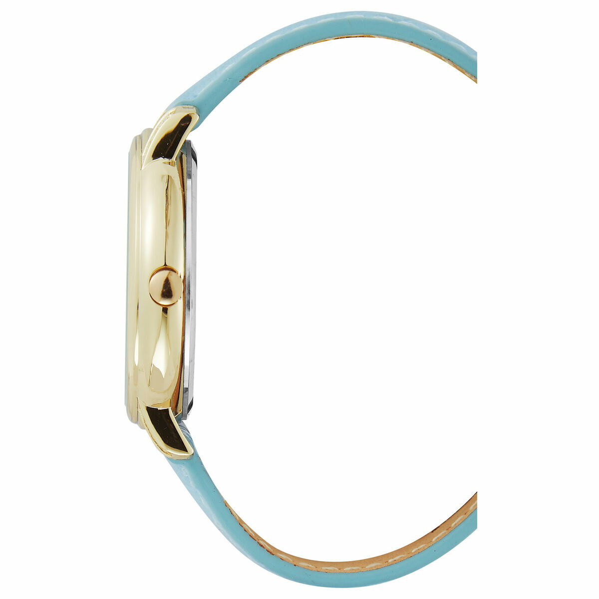 Reloj Mujer Nine West NW-2492LBLB (Ø 37 mm)