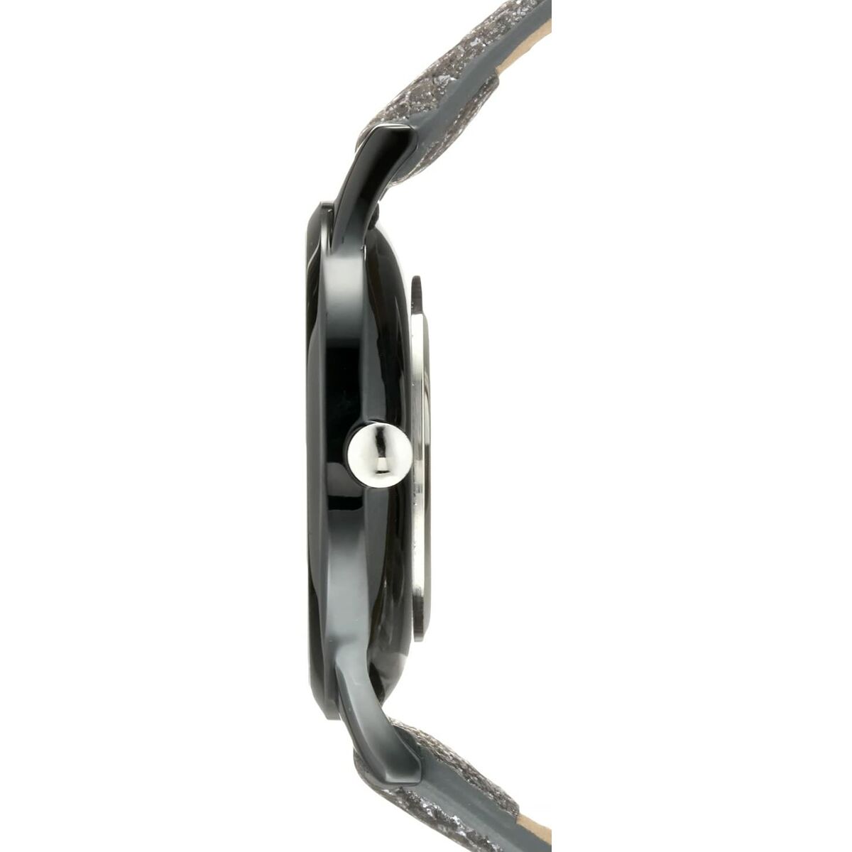 Reloj Mujer Nine West NW-2559GYGY (Ø 34 mm)