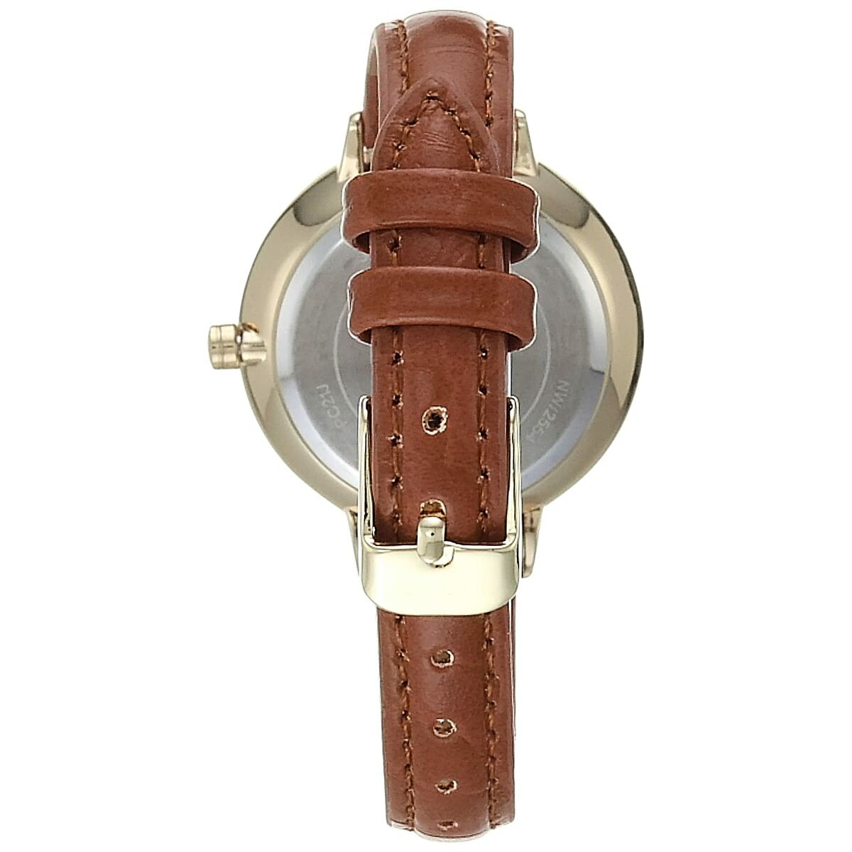 Reloj Mujer Nine West NW-2554CHHY (Ø 34 mm)