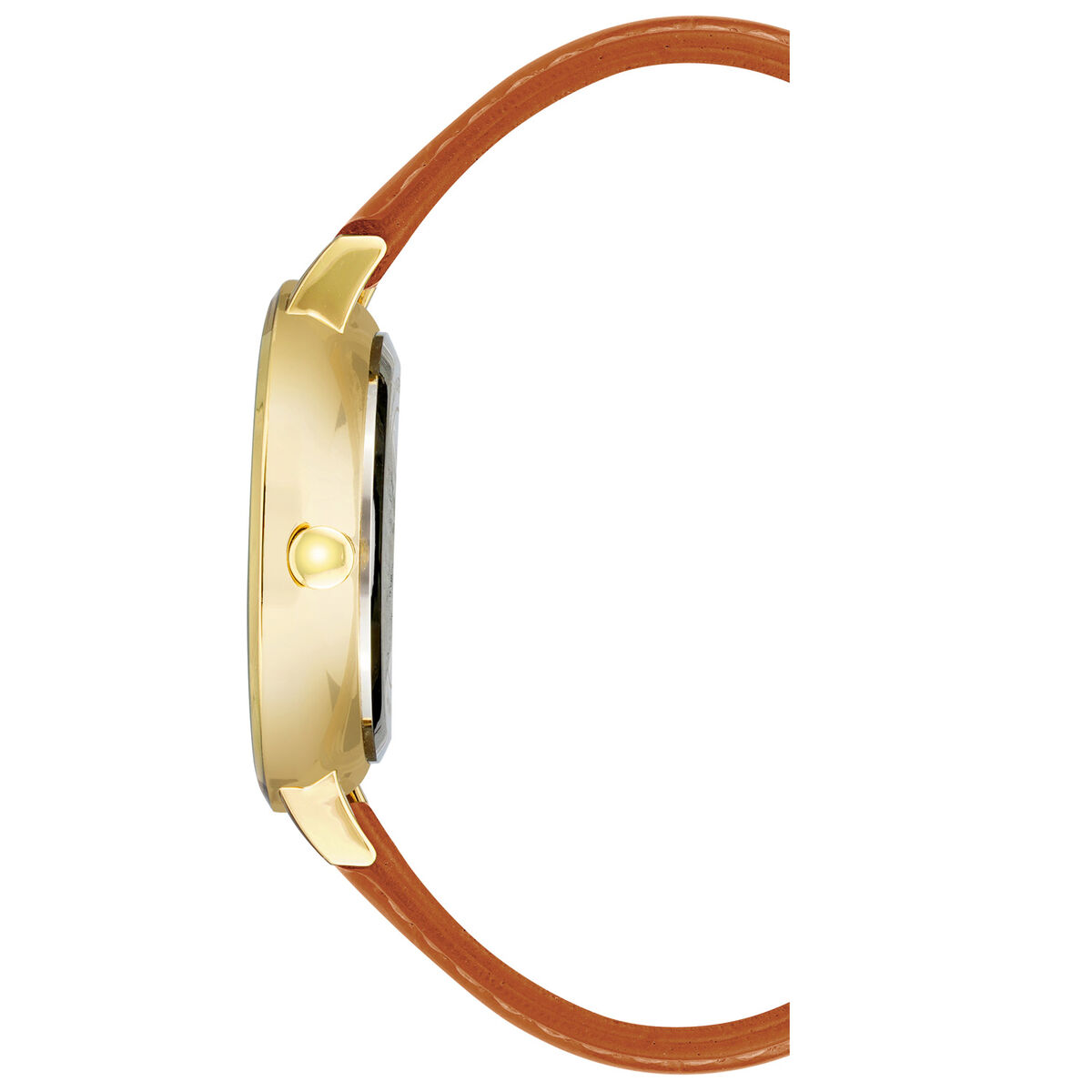 Reloj Mujer Nine West NW-2554CHHY (Ø 34 mm)