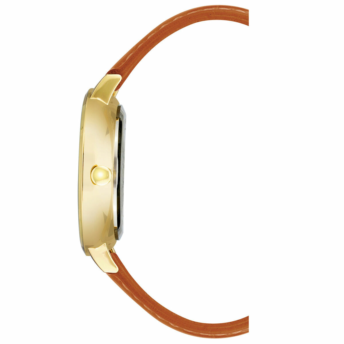 Reloj Mujer Nine West NW-2554CHHY (Ø 34 mm)