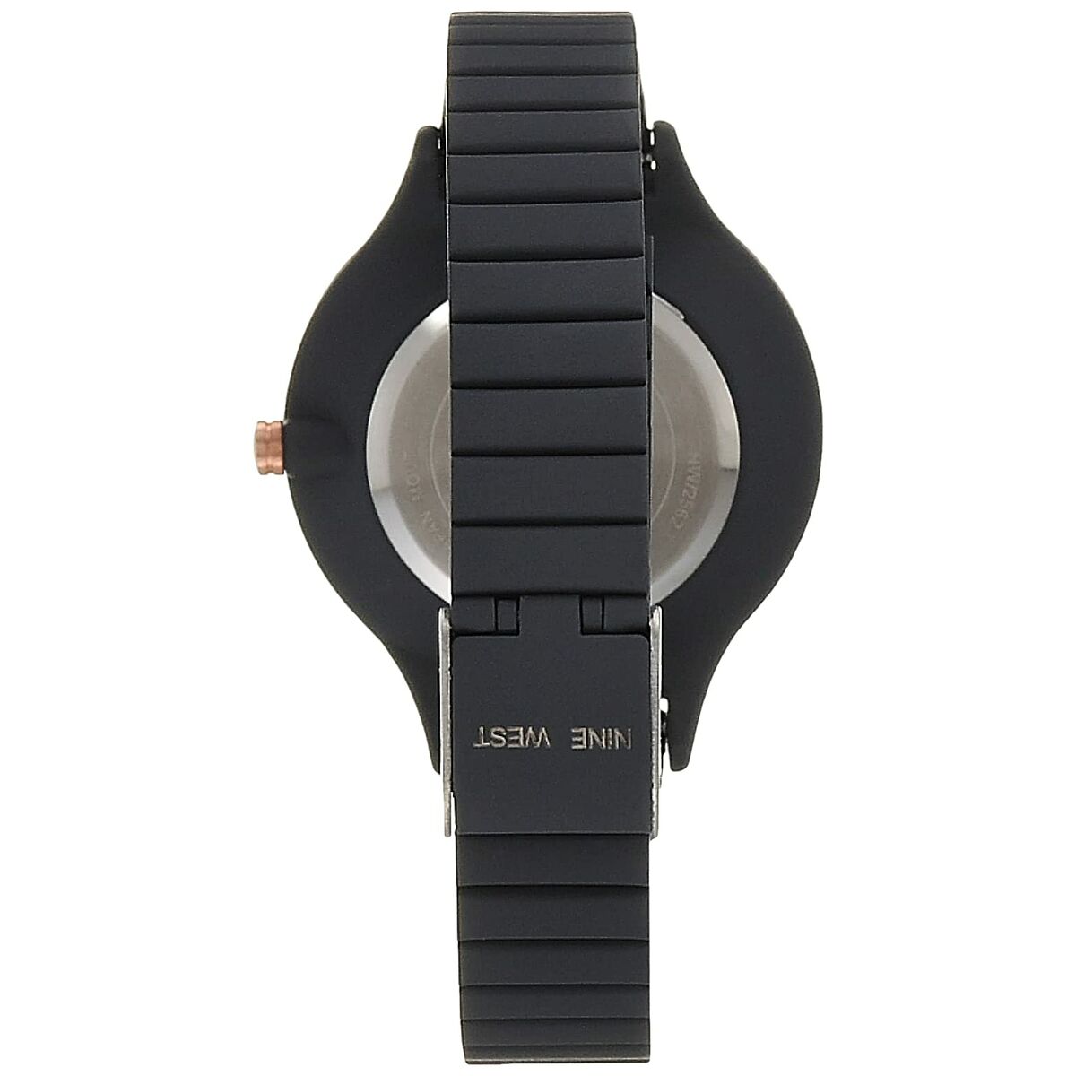 Reloj Mujer Nine West NW-2562GYGY (Ø 36 mm)