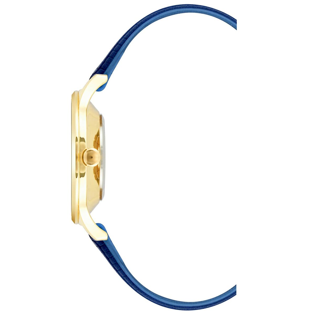 Reloj Mujer Nine West NW-2556SVNV (Ø 34 mm)