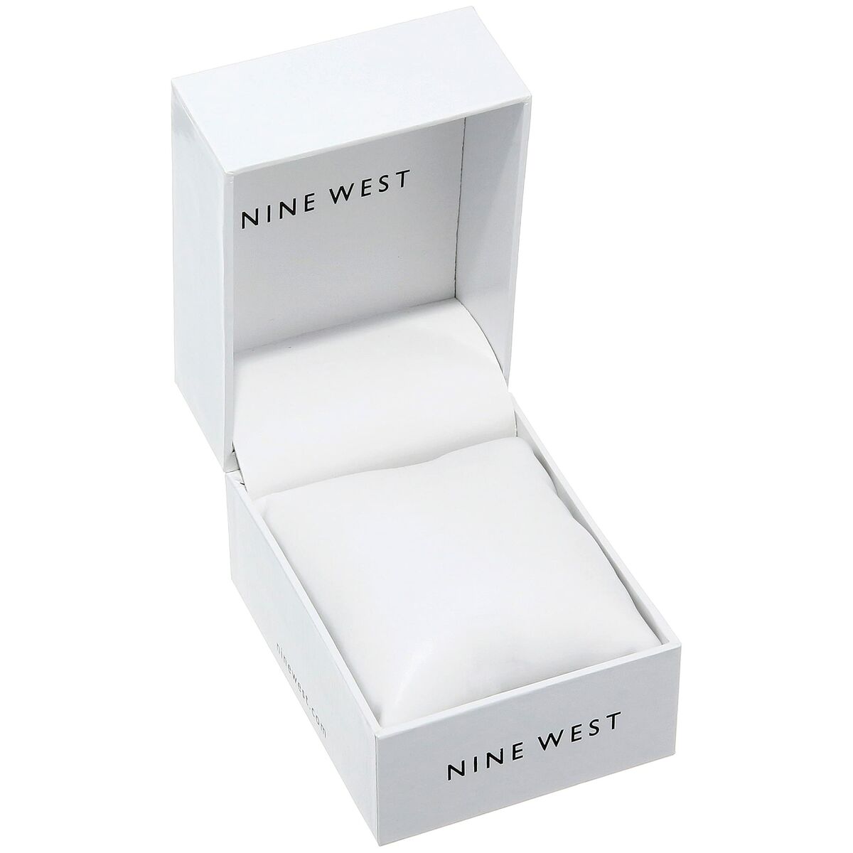 Reloj Mujer Nine West NW-2563BKBK (Ø 36 mm)