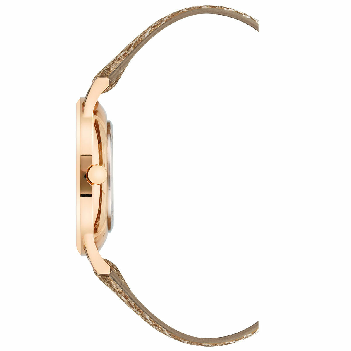 Reloj Mujer Nine West NW-2558RGBZ (Ø 34 mm)