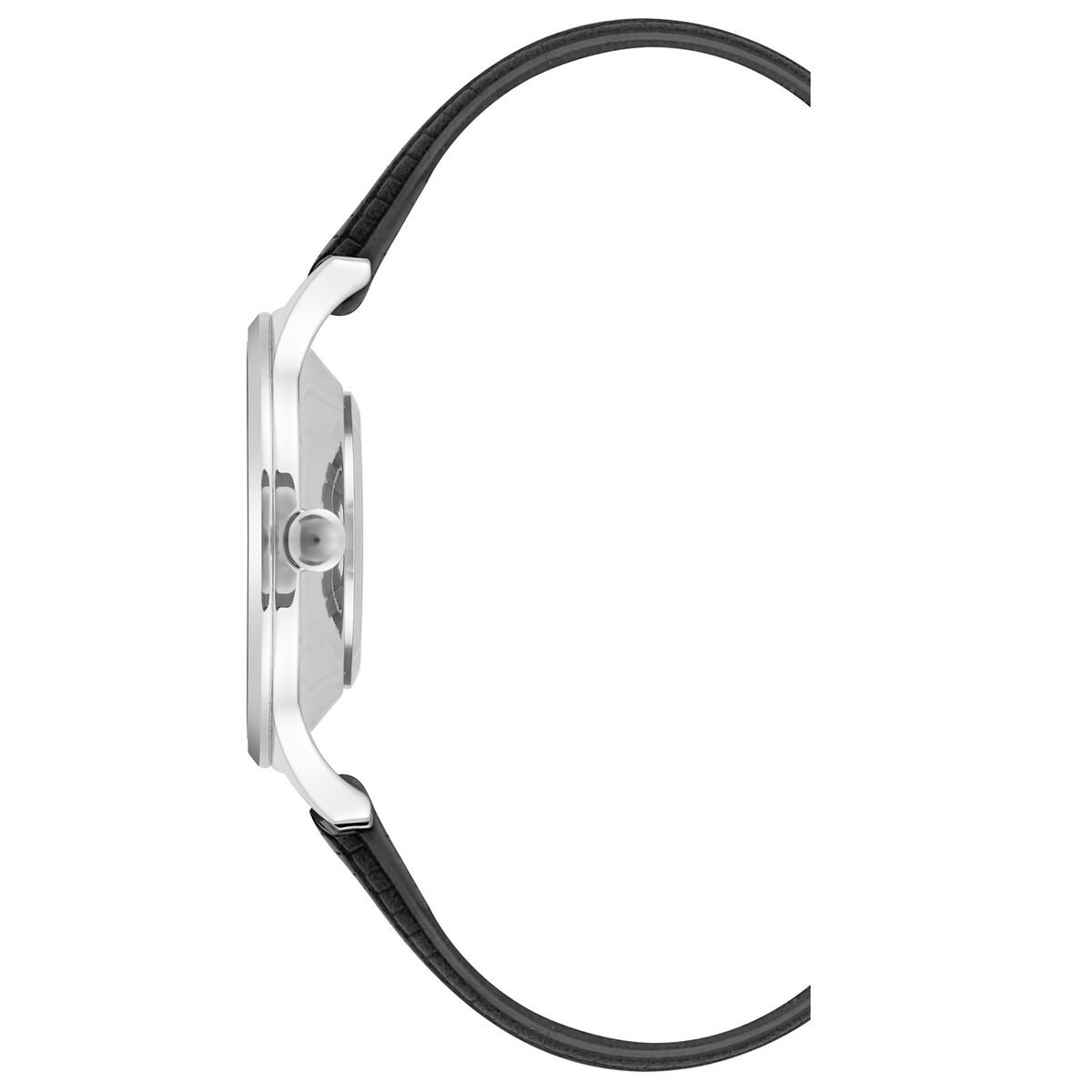 Reloj Mujer Nine West NW-2557BKBK (Ø 34 mm)