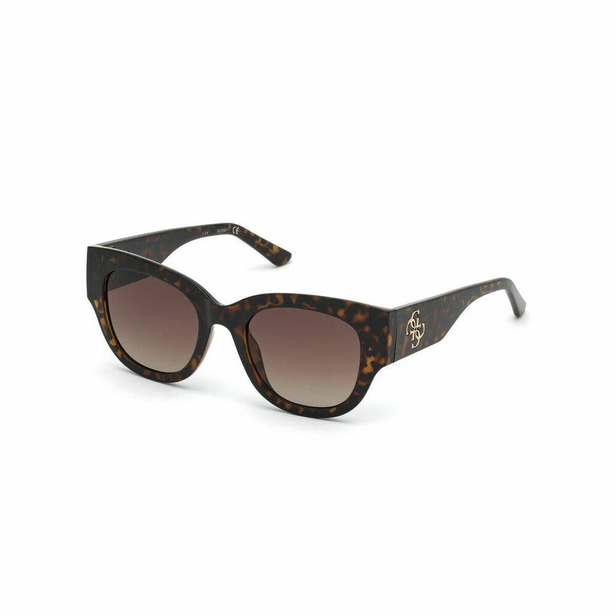 Gafas de Sol Mujer Guess GU7680