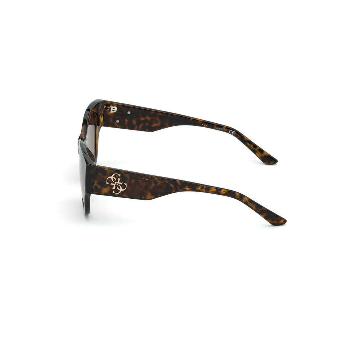 Gafas de Sol Mujer Guess GU7680