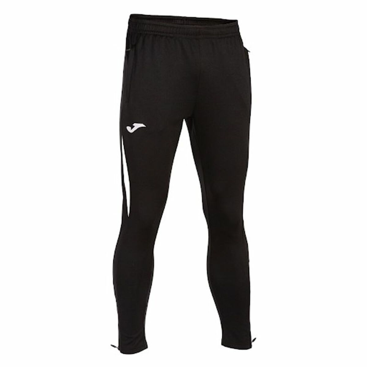 Pantalón de Entrenamiento de Fútbol para Adultos Joma Sport Championship VII Infantil Hombre
