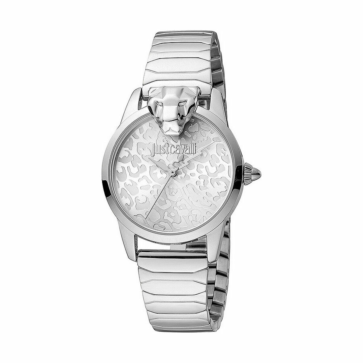 Reloj Mujer Just Cavalli JC1L220M0215 (Ø 32 mm)