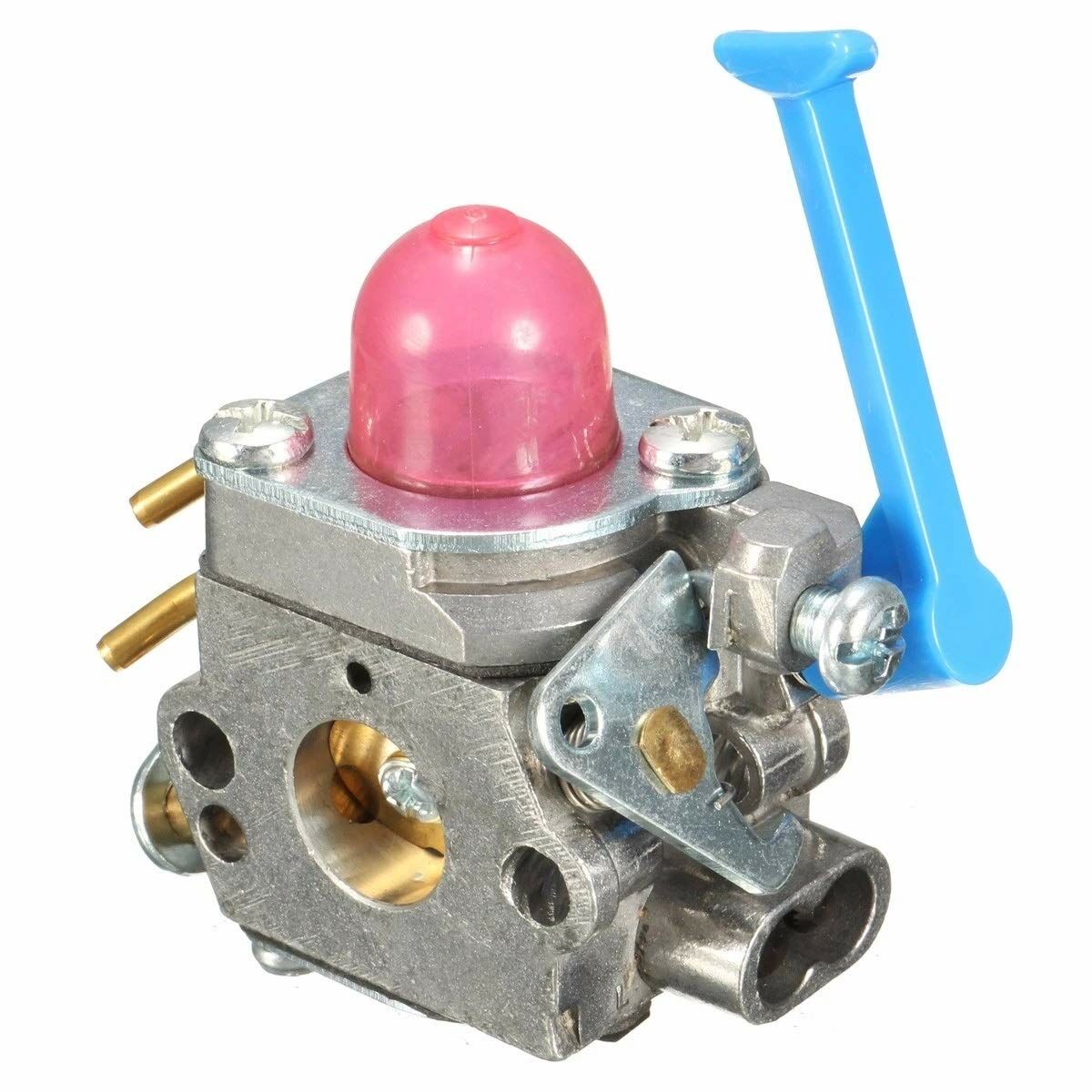 Reloj Mujer Just Cavalli JC1L220M0215 (Ø 32 mm)