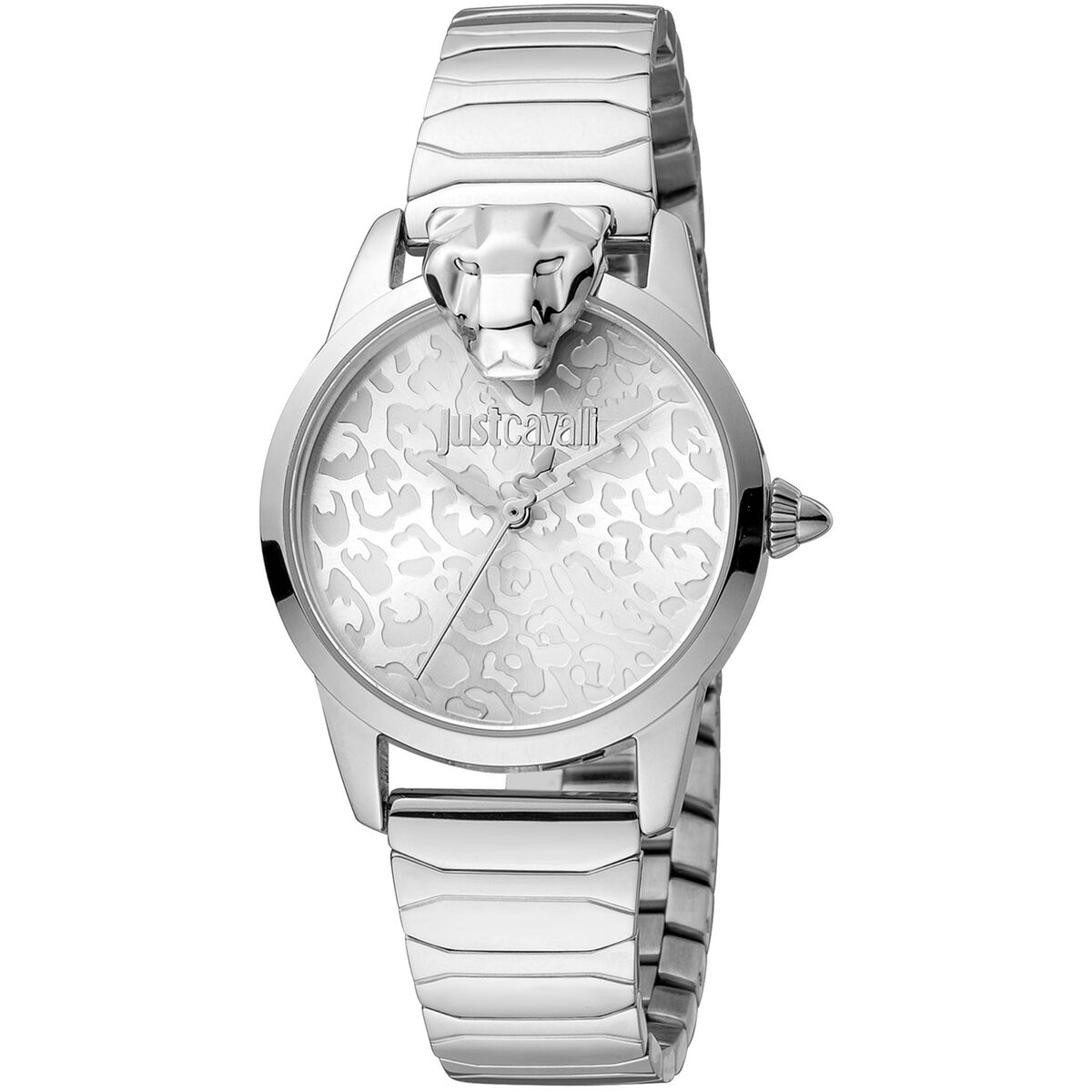 Reloj Mujer Just Cavalli JC1L220M0215 (Ø 32 mm)