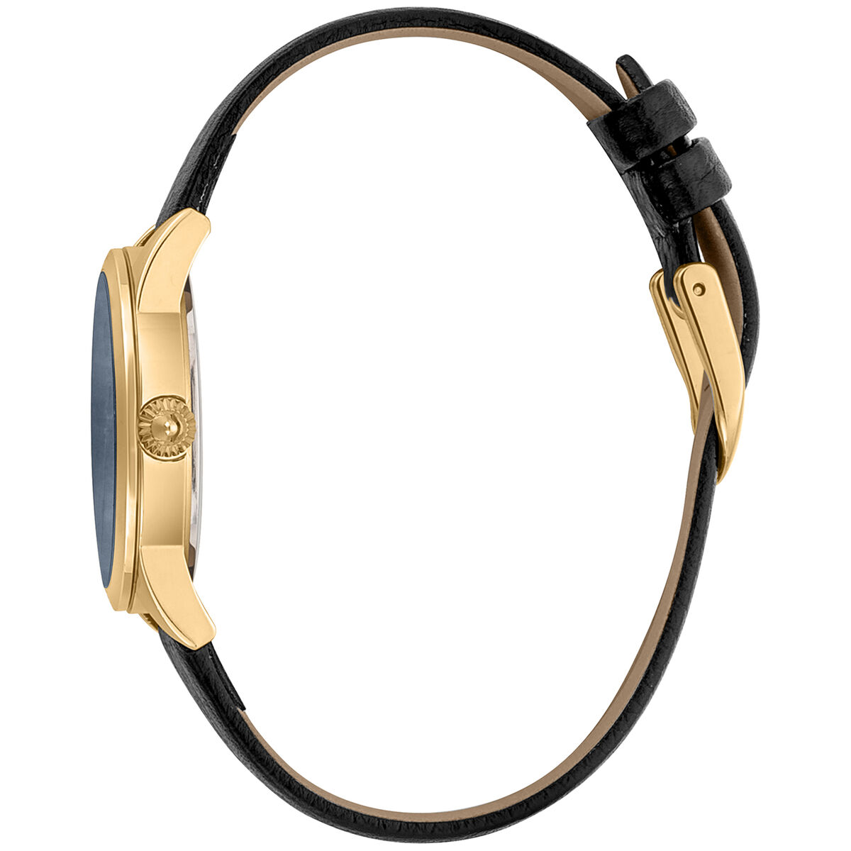 Reloj Mujer Just Cavalli JC1L087L0225 (Ø 32 mm)