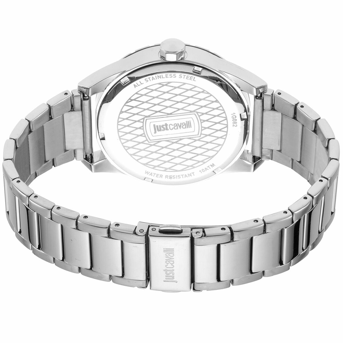 Reloj Hombre Just Cavalli JC1G082M0065 (Ø 42 mm)