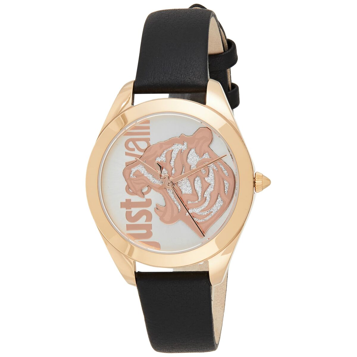 Reloj Mujer Just Cavalli JC1L210L0025 (Ø 32 mm)