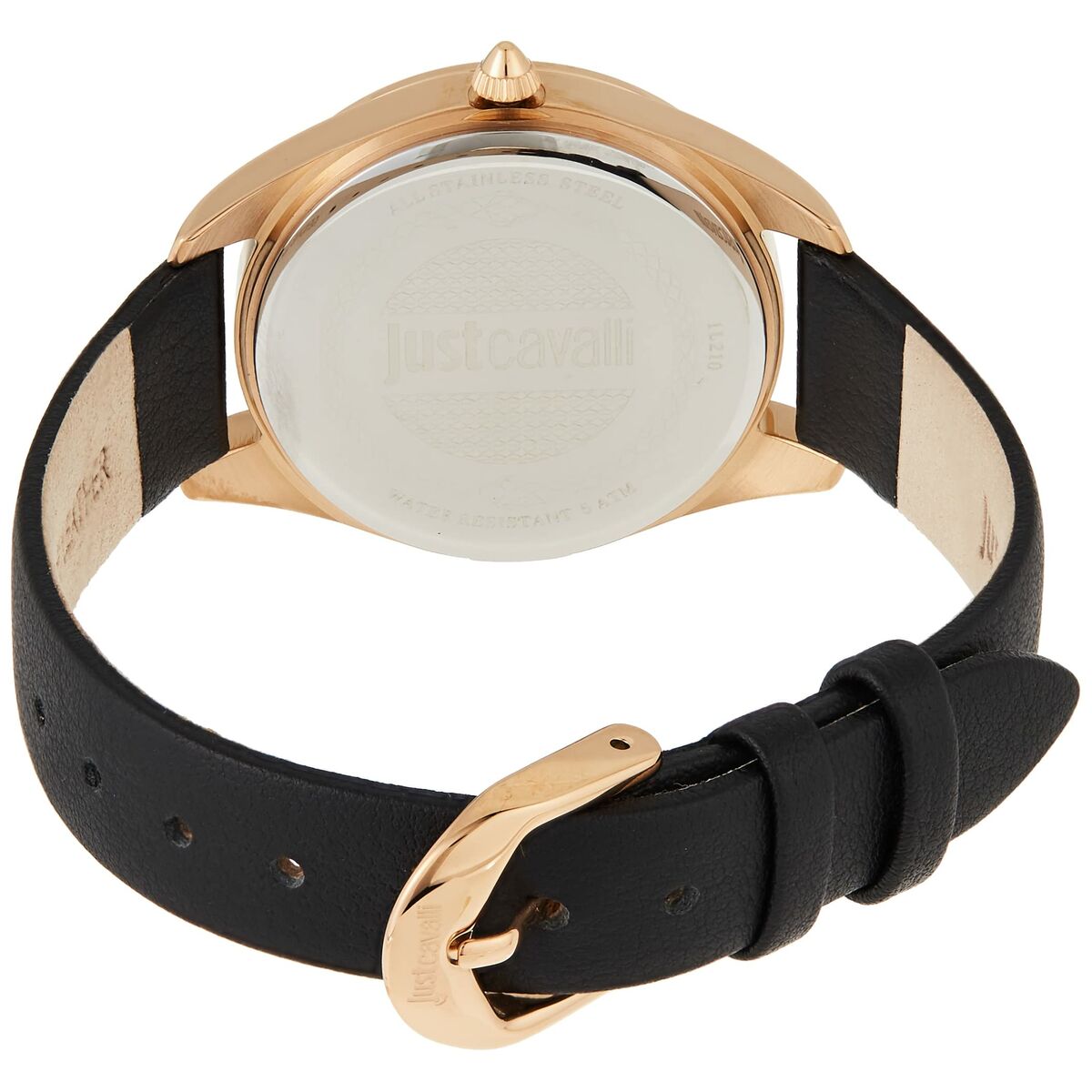 Reloj Mujer Just Cavalli JC1L210L0025 (Ø 32 mm)