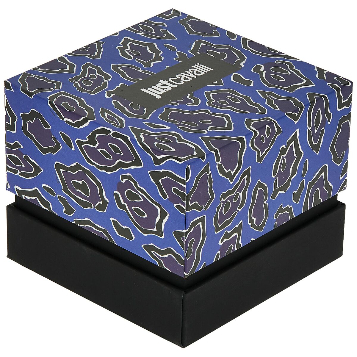 Reloj Mujer Just Cavalli JC1L210L0025 (Ø 32 mm)