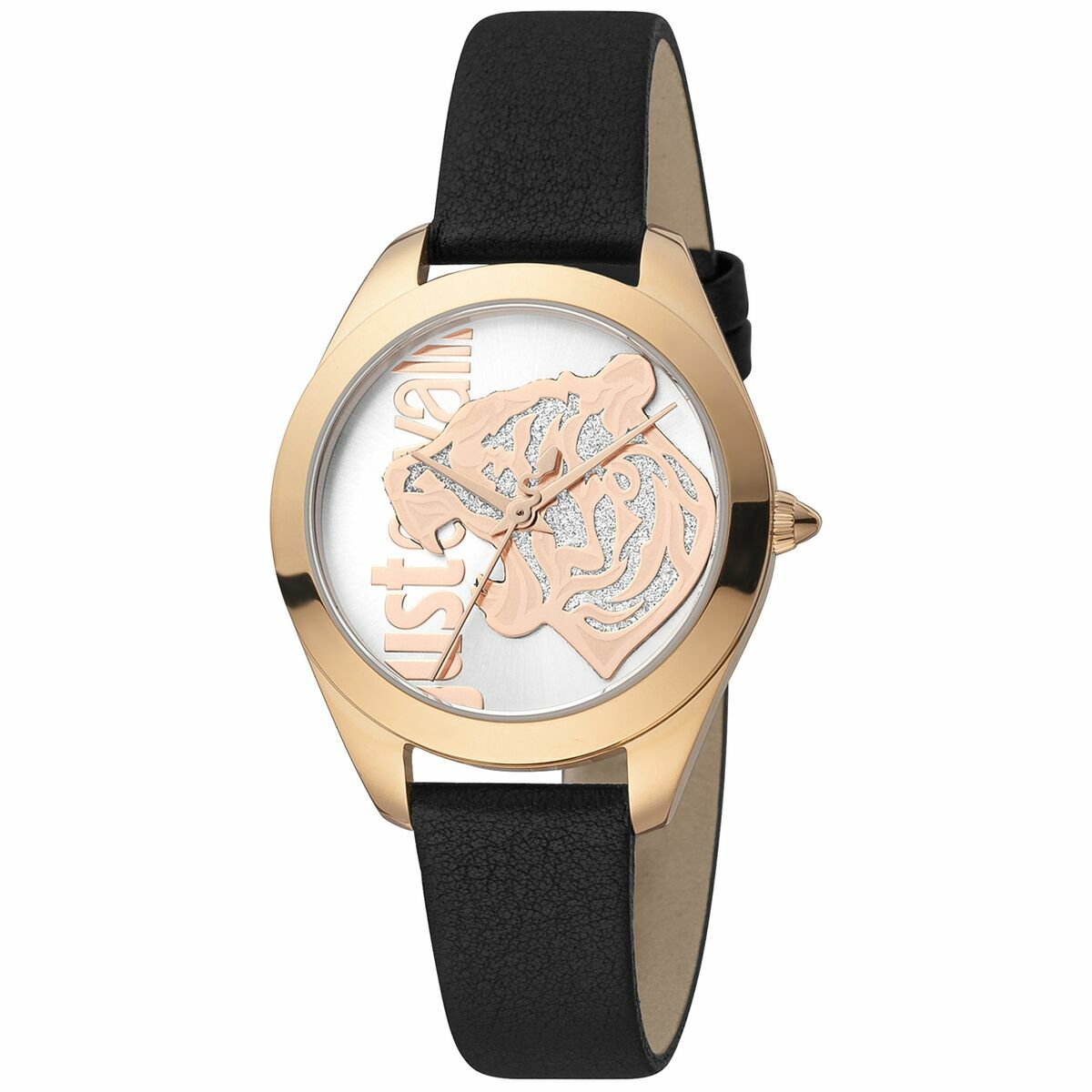 Reloj Mujer Just Cavalli JC1L210L0025 (Ø 32 mm)