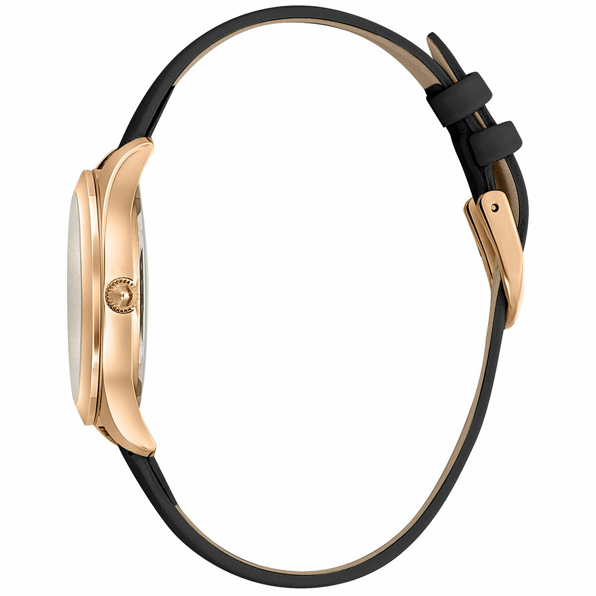 Reloj Mujer Just Cavalli JC1L210L0025 (Ø 32 mm)