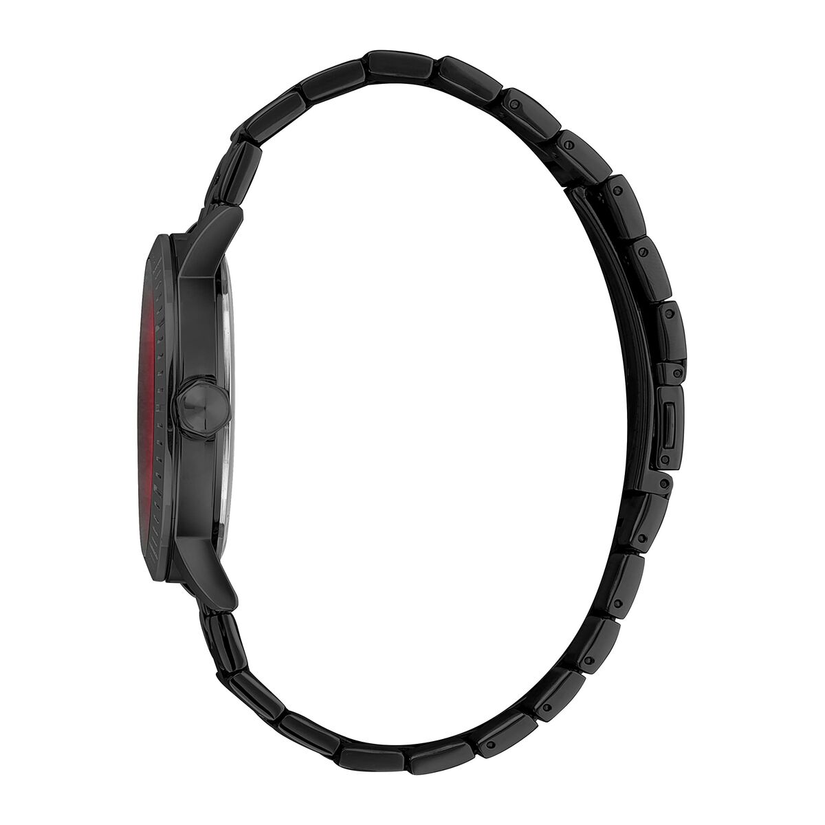 Reloj Hombre Just Cavalli JC1G216M0065 (Ø 42 mm)