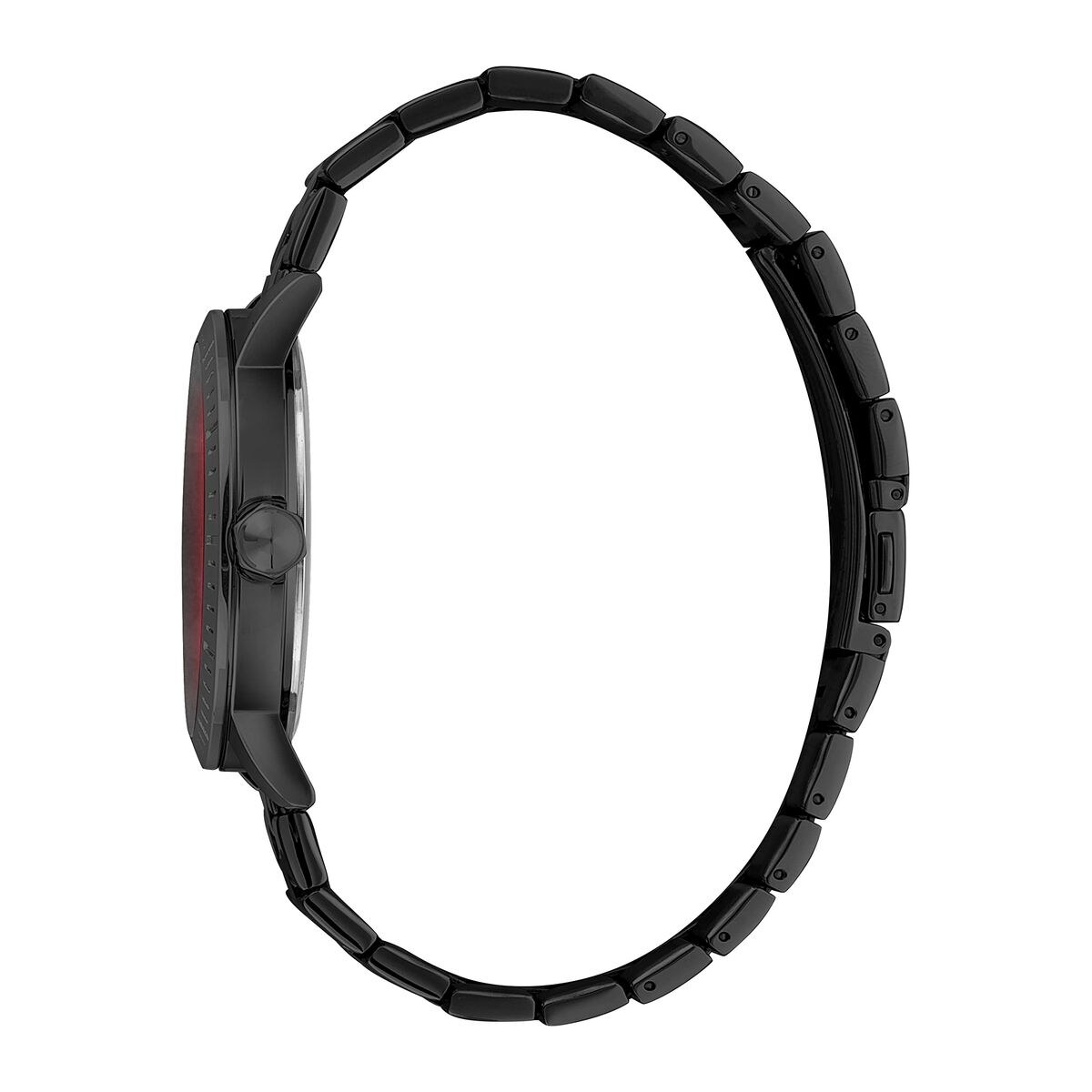 Reloj Hombre Just Cavalli JC1G216M0065 (Ø 42 mm)