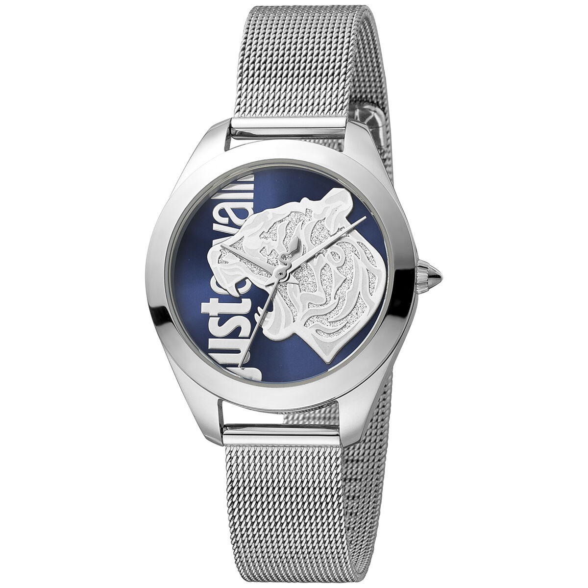 Reloj Mujer Just Cavalli JC1L210M0035 (Ø 32 mm)